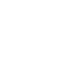 授業風景のアイコン.png