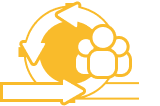 Group 35.png