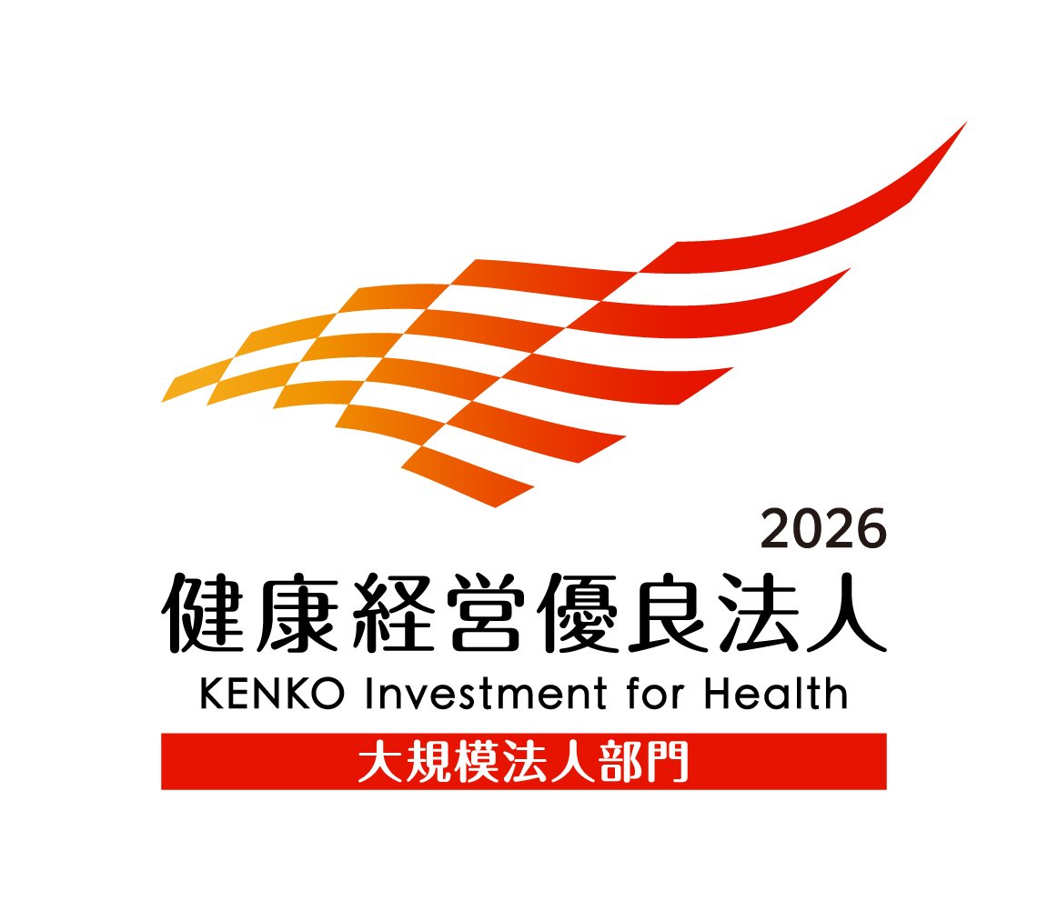 kk_Yuryo_logo