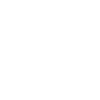 ロケットアイコンその7 1.png