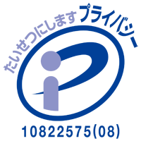 10822575_08_200_JP.png