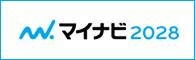 sns_logo_ed