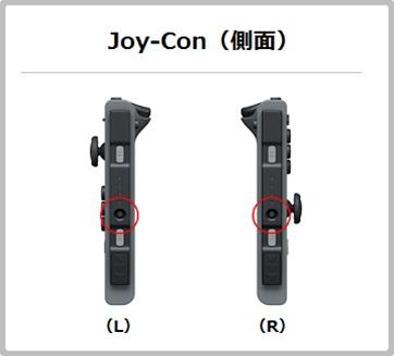 画像1.jpg