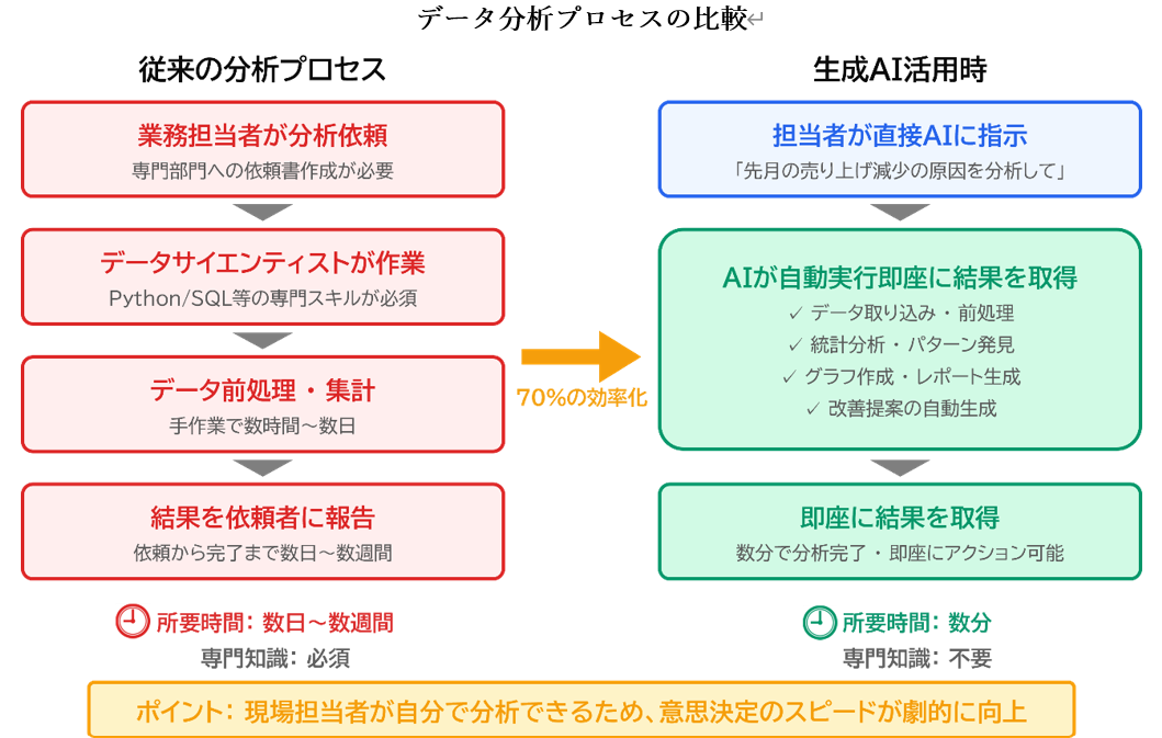 スクリーンショット 2025-12-29 161002.png