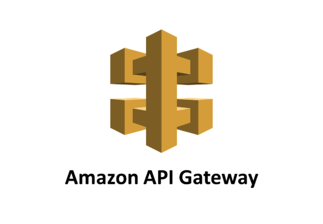 Amazon API Gateway 使用時の落とし穴