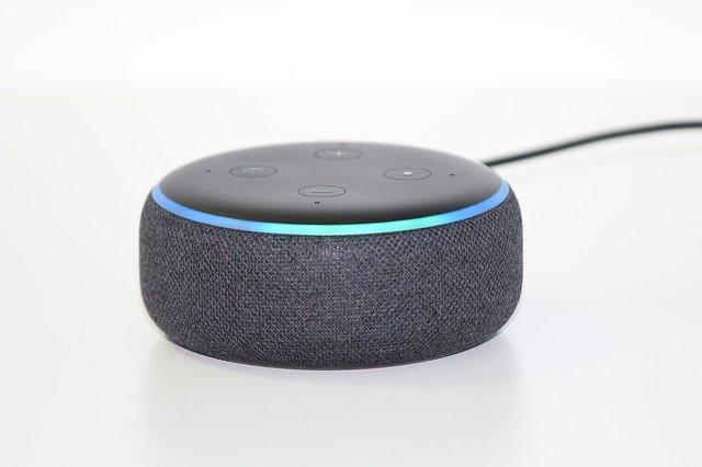 alexa-4758340_640.jpg