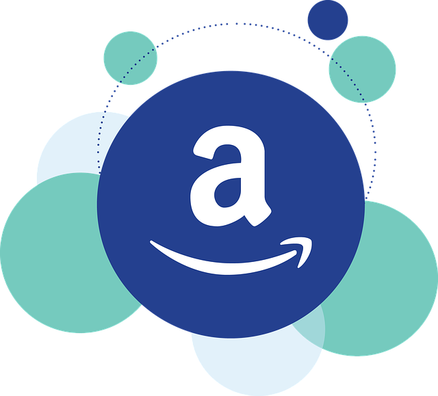 Awsソリューションアーキテクト お仕事でガッツリawsを触ってみた サン エム システム株式会社 Awsソリューションアーキテクト お仕事でガッツリawsを触ってみた サン エム システム株式会社