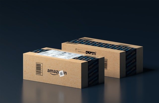 Amazonで買い物で失敗しない小技