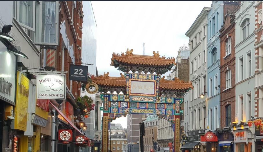 LondonChinaTown.jpg
