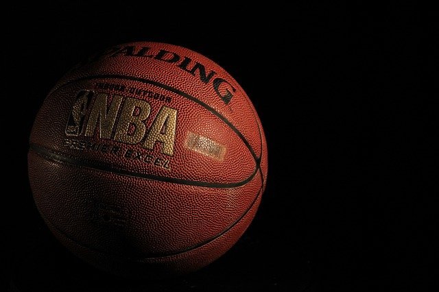 世界で最もレベルの高いNBAで本契約を勝ち取った日本人プレイヤーの紹介