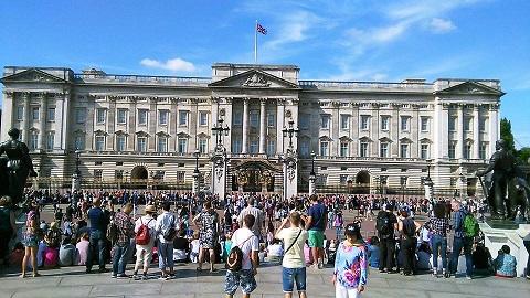 bpalace.jpg