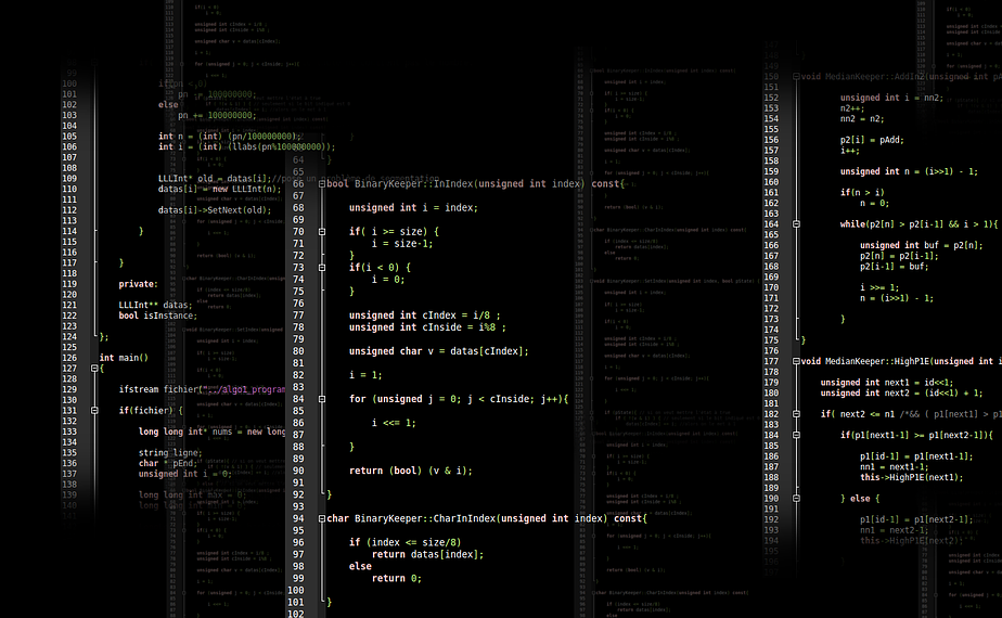 VS Code + Remote Containers で快適な Dev ライフを