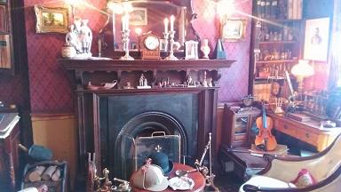 homesmuseum.jpg