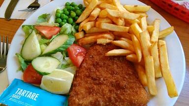 fishandchips.jpg