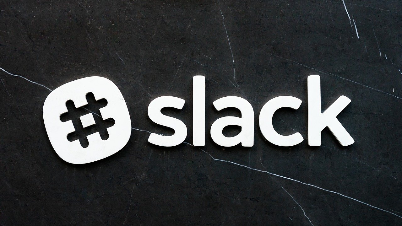 簡単設定！Googleフォームの回答をslackで通知、効率化しよう（図で解説付）