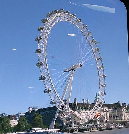 londoneye.jpg