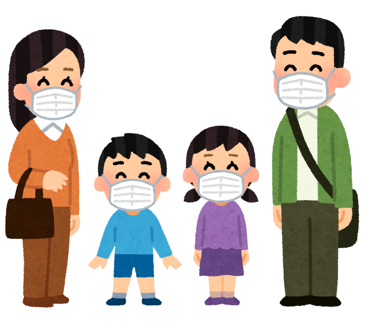 mask_family_smile.png