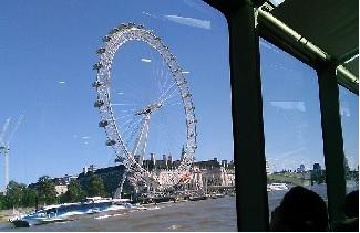 riverlondoneye.jpg