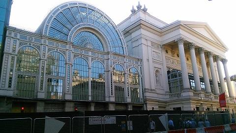 royaloperahouse.jpg