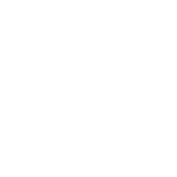 デスクワークアイコン3.png