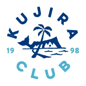 Kujira-round.webp