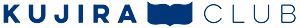 kujira-club-logo.png