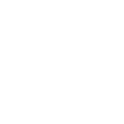 データベースの無料アイコン2.png