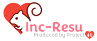 Inc-Resu_logo_full