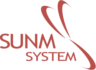 SUNM SYSTEM