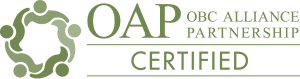 OAP_logo_Certified_4c300.png