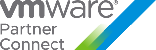 VMare Partner Connect Logo Color.png