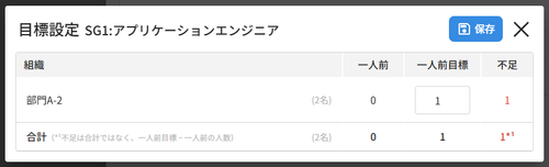企業レポート_年度目標タブ_06.png