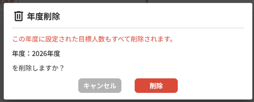 企業レポート_年度目標タブ_02-2.png