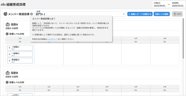 メンバー育成目標の設定_02.png
