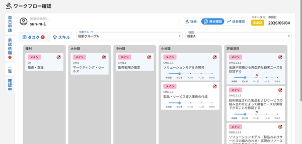 承認依頼タブ_05_2.png