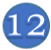 項番12.png