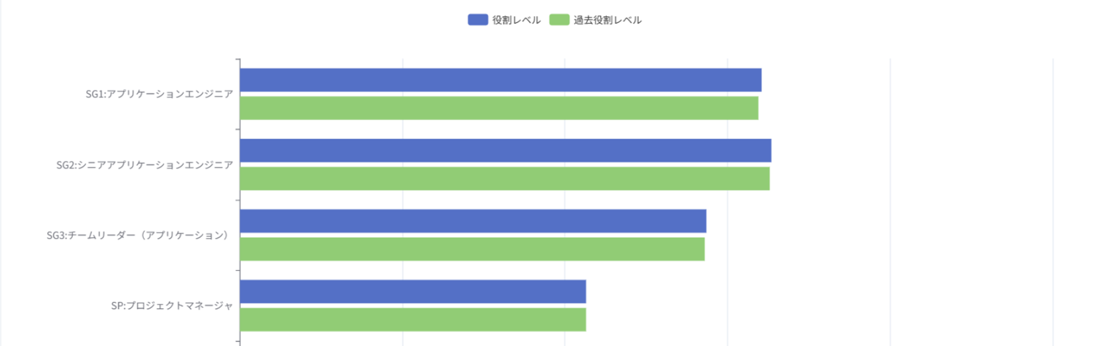 画像15.png