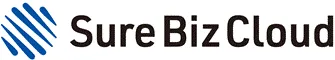 SureBizCloud株式会社