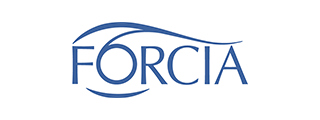 フォルシア株式会社