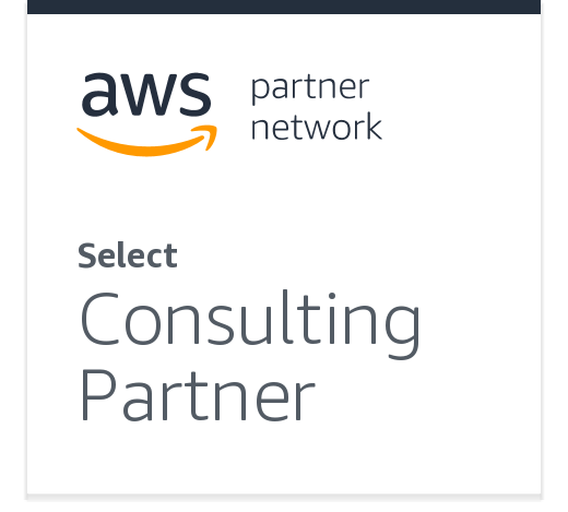 サン・エム・システム株式会社はAmazon Web Services(AWS)の認定パートナーです。