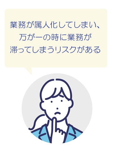 テキストだけを読んでも理解できないのでハンズオン形式で学べるPower Automate Desktop講座を探してる